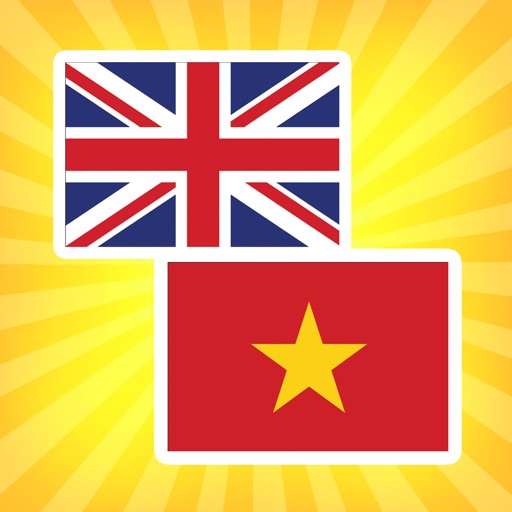 English Vietnamese Translator