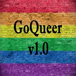 GoQueer