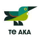 Te Reo Māori