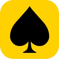 Spades * на пк