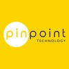 Pinpoint: Measure feet at home