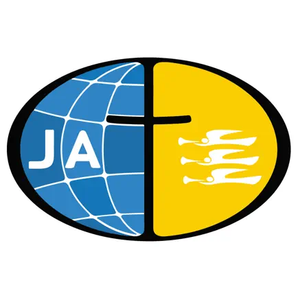 JA UNION INTEROCEANICA Читы