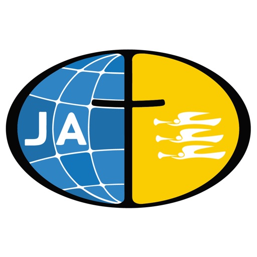 JA UNION INTEROCEANICA