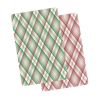 PlayOrFold