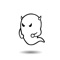 Secret is an encrypted chat social tool, providing a more secure, reliable and simple chat tool