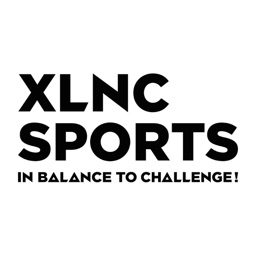 XLNC Sports