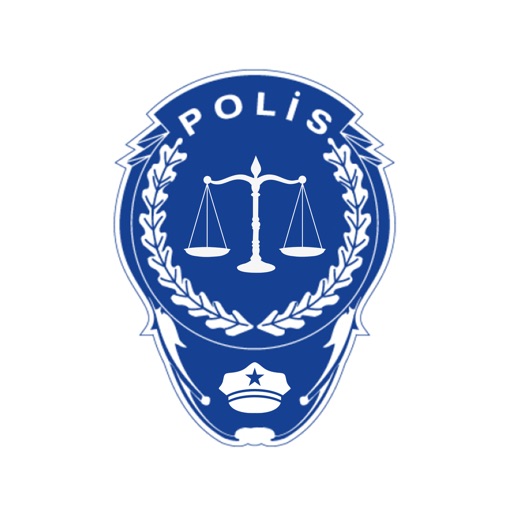 Polis Mevzuat