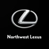 Northwest Lexus