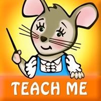  TeachMe: 1st Grade Alternatives