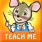 *** WINNER for Best Elementary Student App at BestAppEver