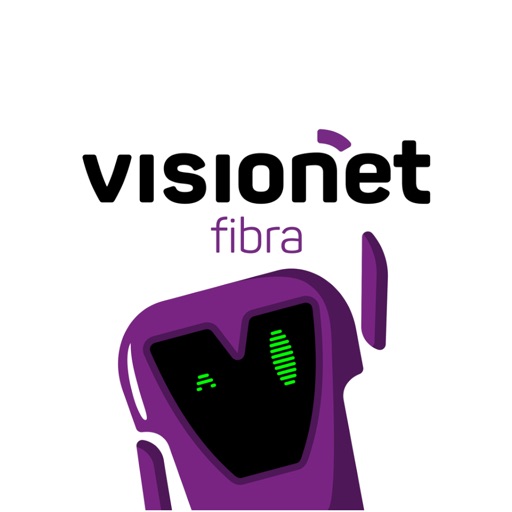 Visionet Fibra