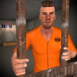 Prisoner Jail Break  Chapters