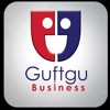 Guftgu Business Consultant