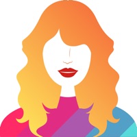 퍼스널컬러, 얼굴 진단, 색상 팔레트 Dressika