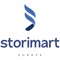 Storimart is an online ordering application to set up a seller-buyer online platform