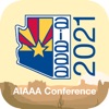 2021 AIAAA Conference