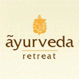 Ayurveda Retreat