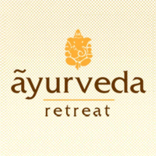 Ayurveda Retreat