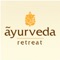 Ayurveda Retreat provides a great customer experience for it’s clients with this simple and interactive app, helping them feel beautiful and look Great