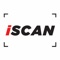 In order to further enhance our customers’ experience when purchasing vehicles with IBC Auto, our IT team has developed iSCAN to assist our teams to carry out stock taking of their location in a much easier way by just downloading our iSCAN app