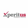 Xperitus