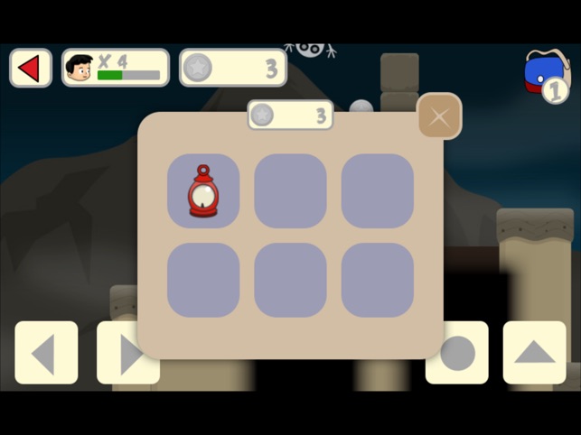 The Pocong Hunter On The App Store