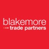 Blakemore Trade Partners myBTP