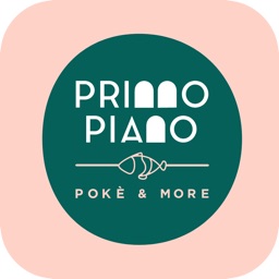 PrimoPiano Poke & more