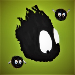 Fur Ball Jump - Arcade Game