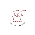 Food  Fashion House Myanmar