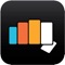 The POWA Boxing app is a powerful, real-time workout app that allows boxers to track and measure their punches with the Rival Punch Sensors (https://rivalboxing