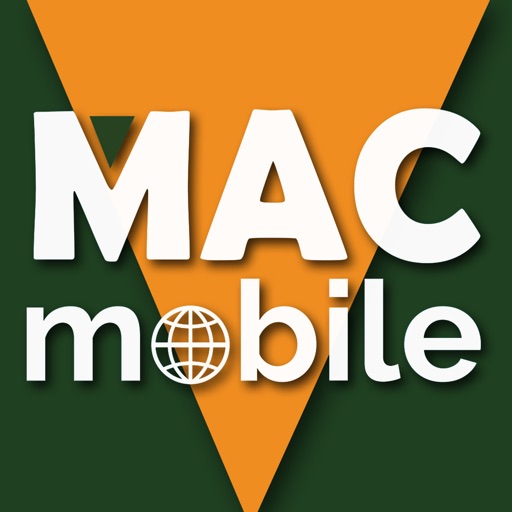 MACFCU Mobile