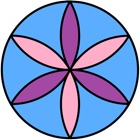 Top 10 Utilities Apps Like FenestratioClient - Best Alternatives