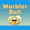 Marbles Ball