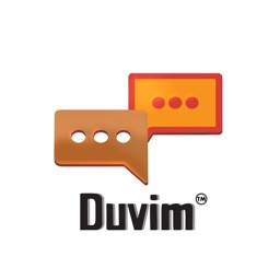 DUVIM