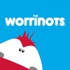 The Worrinots - Home Edition