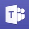 This app requires an appropriate commercial Office 365 subscription