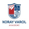 Koray Varol Akademi