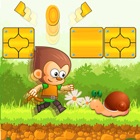 Top 50 Games Apps Like Super Kong Jump - Monkey Bros - Best Alternatives