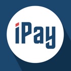 Top 18 Finance Apps Like iPay Cambodia - Best Alternatives