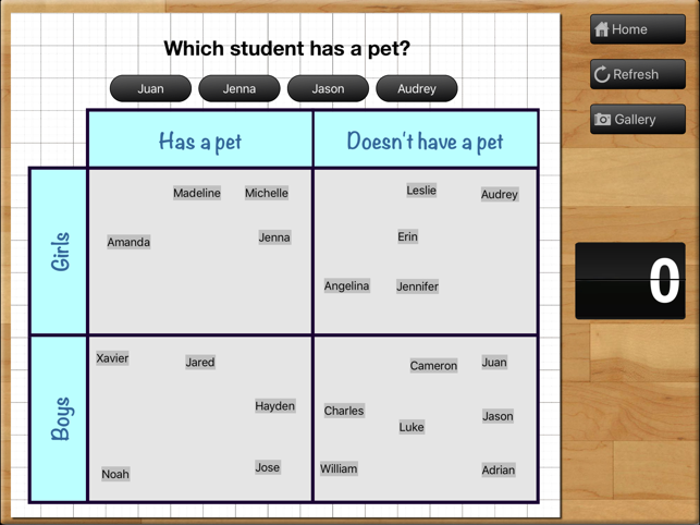 Teaching Graphs(圖5)-速報App