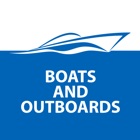 Boats and Outboards AdManager