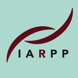 IARPP
