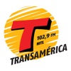 Transamérica Hits 102,9 FM