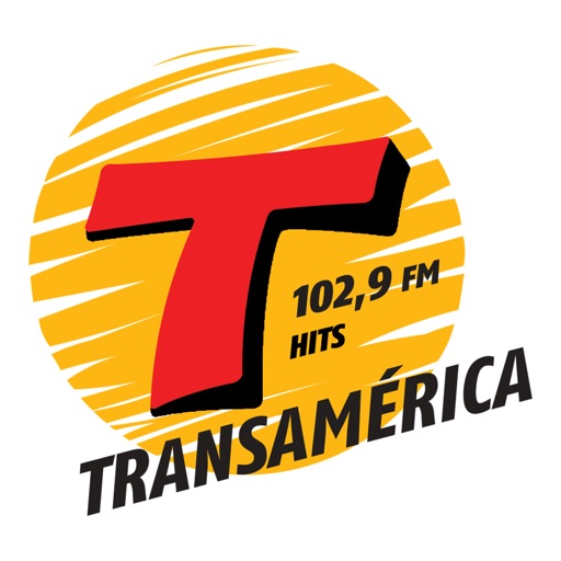 Transamérica Hits 102,9 FM