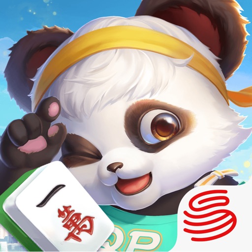 网易棋牌-水润血战到底