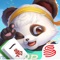 网易首款棋牌手游!