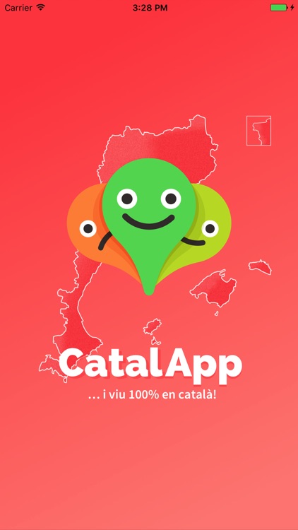 CatalApp