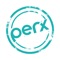 Perx is the #1 Rewards app in Singapore