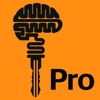 Neurology Pro - A DDx App